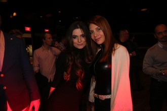 internext2017_daythree_421